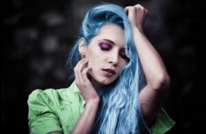 Read more about the article Pretnje ne prestaju