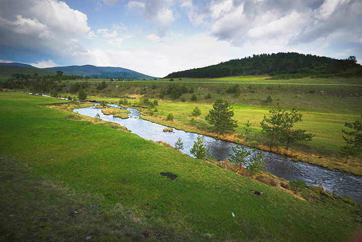 Read more about the article Virak je eliksir za žene