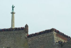 Read more about the article Siromaštvo sve jače udara?