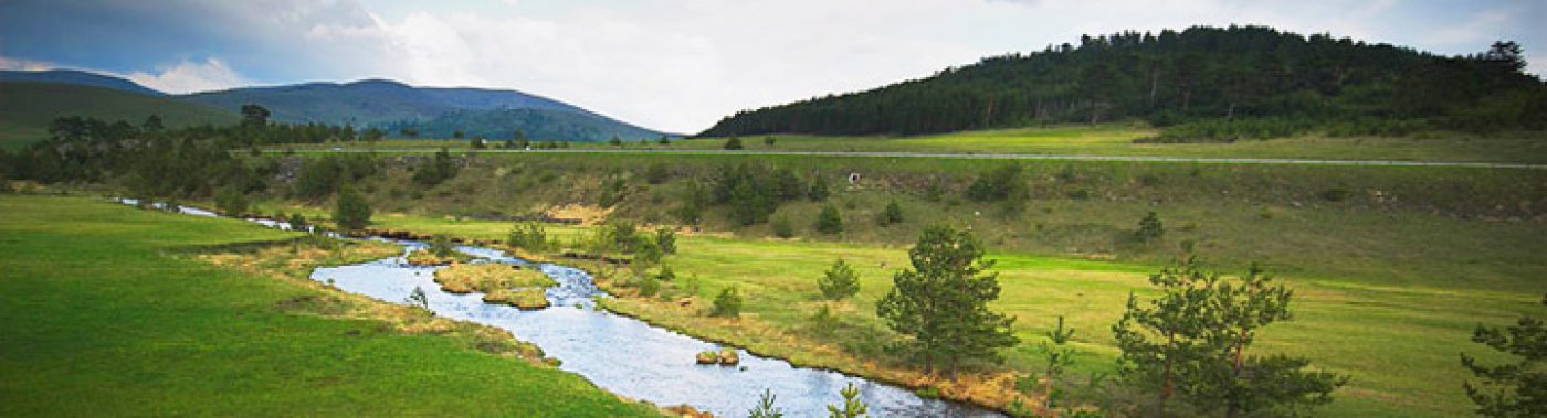 Read more about the article Bitka za rijeku Dnjepar