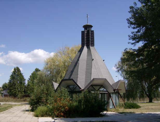 Read more about the article Bujanovac,raskrsnica za budućnost