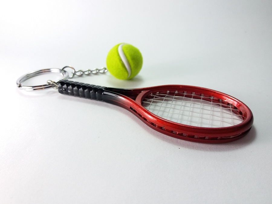 Read more about the article Novak Đoković odbranio je titulu na Australijan openu