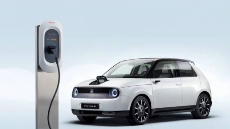 Read more about the article CarGo najavio širu mrežu punjača za električne automobile