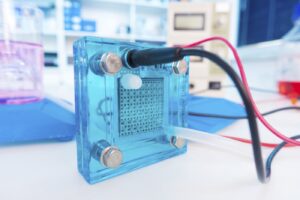 Read more about the article Ključno oružje na frontu