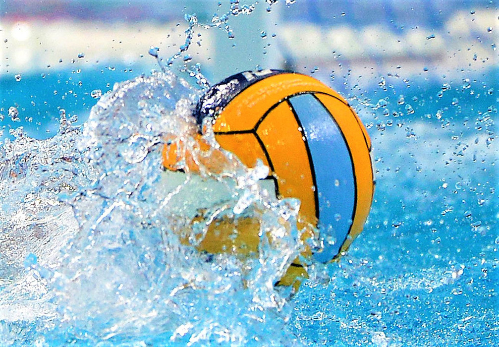 Read more about the article Srpski vaterpolo u krizi?