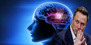 Read more about the article OpenAI