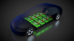 Read more about the article Azijska konkurencija razara evropsku privredu