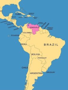 Read more about the article Rusi zabezeknuti