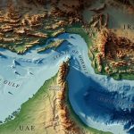 Šta sad čeka Europu?