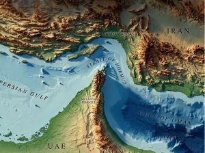 Šta sad čeka Europu?