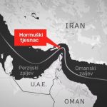 Amerika pojačala sankcije protiv Irana