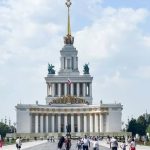 Moskva jutros ?