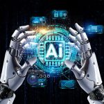 AI uzbuna